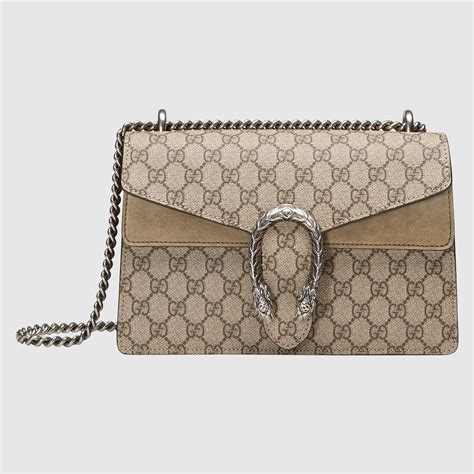 gucci dionysus bag brown|sac gucci dionysus aliexpress.